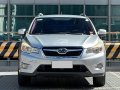 2014 SUBARU XV 2.0i A/T Gas-0