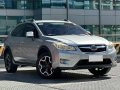 2014 SUBARU XV 2.0i A/T Gas-2