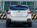 2014 SUBARU XV 2.0i A/T Gas-16