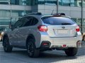 2014 SUBARU XV 2.0i A/T Gas-18
