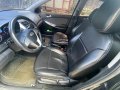 2nd hand 2011 Hyundai Accent Sedan in good condition-4