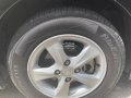 2nd hand 2011 Hyundai Accent Sedan in good condition-6