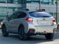 2014 Subaru XV 2.0i A/T Gas-7