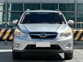 2014 Subaru XV 2.0i A/T Gas-0