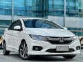 2019 HONDA CITY 1.5 E for as low as 59K ALL IN DP-0