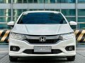2019 HONDA CITY 1.5 E for as low as 59K ALL IN DP-1