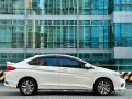 2019 HONDA CITY 1.5 E for as low as 59K ALL IN DP-3