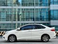 2019 HONDA CITY 1.5 E for as low as 59K ALL IN DP-6