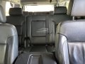 Black 2016 Chevrolet Suburban SUV for sale-4