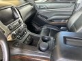 Black 2016 Chevrolet Suburban SUV for sale-5