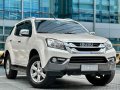 2017 ISUZU MUX 3.0 LSA FOR 197k ALL IN CASHOUT-2