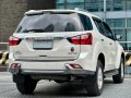 2017 ISUZU MUX 3.0 LSA FOR 197k ALL IN CASHOUT-5