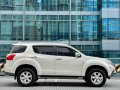 2017 ISUZU MUX 3.0 LSA FOR 197k ALL IN CASHOUT-6