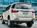 2017 ISUZU MUX 3.0 LSA FOR 197k ALL IN CASHOUT-8