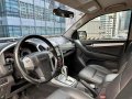 2017 ISUZU MUX 3.0 LSA FOR 197k ALL IN CASHOUT-12