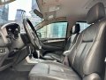 2017 ISUZU MUX 3.0 LSA FOR 197k ALL IN CASHOUT-13