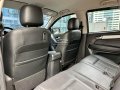 2017 ISUZU MUX 3.0 LSA FOR 197k ALL IN CASHOUT-14