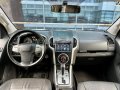 2017 ISUZU MUX 3.0 LSA FOR 197k ALL IN CASHOUT-15