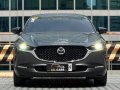 2023 MAZDA CX30 2.0 HYBRID WITH 3 YEARS MAZDA WARRANTY with 5 YEARS SERVICE PLAN (CODING EXEMPTED)-0