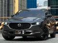 2023 MAZDA CX30 2.0 HYBRID WITH 3 YEARS MAZDA WARRANTY with 5 YEARS SERVICE PLAN (CODING EXEMPTED)-2