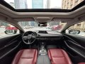 2023 MAZDA CX30 2.0 HYBRID WITH 3 YEARS MAZDA WARRANTY with 5 YEARS SERVICE PLAN (CODING EXEMPTED)-5