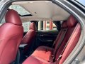 2023 MAZDA CX30 2.0 HYBRID WITH 3 YEARS MAZDA WARRANTY with 5 YEARS SERVICE PLAN (CODING EXEMPTED)-11