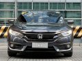 2017 HONDA CIVIC 1.5 RS (TOP OF THE LINE)-0