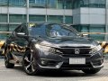 2017 HONDA CIVIC 1.5 RS (TOP OF THE LINE)-3