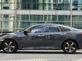 2017 HONDA CIVIC 1.5 RS (TOP OF THE LINE)-7