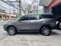 Toyota Fortuner 2019 2.4 G Automatic-2