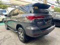 Toyota Fortuner 2019 2.4 G Automatic-3