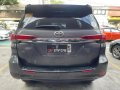 Toyota Fortuner 2019 2.4 G Automatic-4