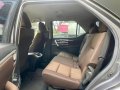 Toyota Fortuner 2019 2.4 G Automatic-10
