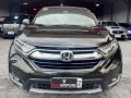 Honda CR-V 2018 2.0 S Automatic -0