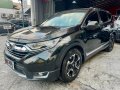 Honda CR-V 2018 2.0 S Automatic -1