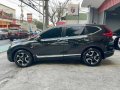 Honda CR-V 2018 2.0 S Automatic -2