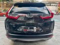 Honda CR-V 2018 2.0 S Automatic -4