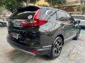 Honda CR-V 2018 2.0 S Automatic -5