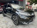 Honda CR-V 2018 2.0 S Automatic -7