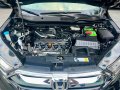 Honda CR-V 2018 2.0 S Automatic -8