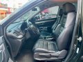 Honda CR-V 2018 2.0 S Automatic -9