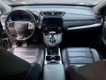 Honda CR-V 2018 2.0 S Automatic -10