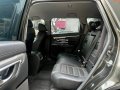 Honda CR-V 2018 2.0 S Automatic -11