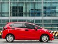 2019 HONDA JAZZ 1.5 WITH ZERO DOWNPAYMENT-8