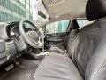 2019 HONDA JAZZ 1.5 WITH ZERO DOWNPAYMENT-13