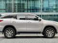 2017 TOYOTA FORTUNER 2.4 V 4x2 Insurance included in the price-3
