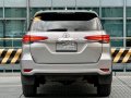 2017 TOYOTA FORTUNER 2.4 V 4x2 Insurance included in the price-5
