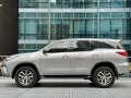 2017 TOYOTA FORTUNER 2.4 V 4x2 Insurance included in the price-7