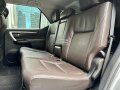 2017 TOYOTA FORTUNER 2.4 V 4x2 Insurance included in the price-11