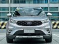 2022 FORD TERRITORY TITANIUM 1.5 with Low Mileage 8K only-0
